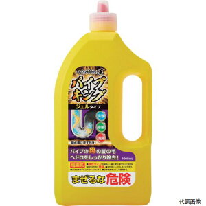 yX^v[zJlΌ 305094-A Jl JlpCvLO 1000ml