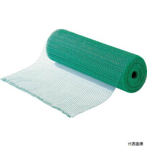 gXR BK-2010-10 TRUSCO rj[Tb a0.9X10X10m