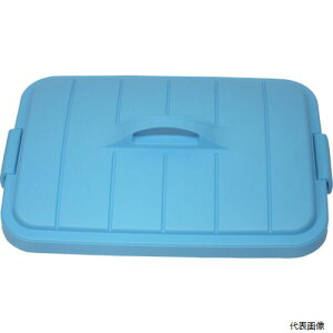 yX^v[zgXR RBK-70KF TRUSCO GRy[pt^ p^ 73Lp