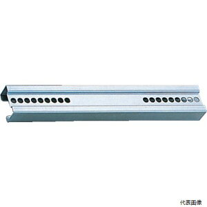 gXR FCD-40 TRUSCO LkReiԗpAo[ 395-495pL294