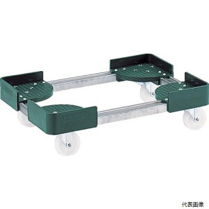 (s) gXR FCD-5050 TRUSCO LkRei 500-600X500-600 X`[
