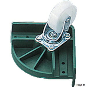 gXR FCD-CR TRUSCO LkReiԗpR[i[Zbg