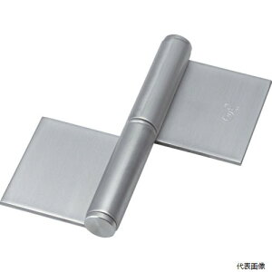 gXR ST-2000W-127R TRUSCO XeXnڊ Ep S127mm (1)