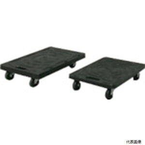 ACXI[} HDS-500 IRIS 540557  HDS-500 