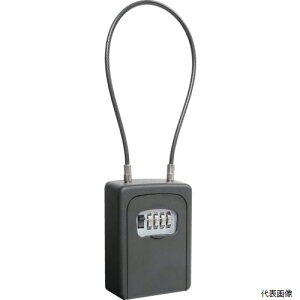 J[ CKB-S03-K J[ L[{bNX(C[݂艺^Cv) ubN