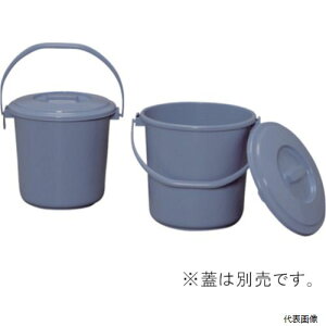 yX^v[zACXI[} PB-5 IRIS 251822 oPc PB-5 u[