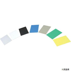 �A�C���X�I�[���} PD-944-YE IRIS 262587 �v���_�� 910X450X4 �C�G���[