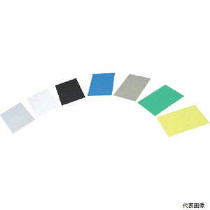 yX^v[z(s) ACXI[} PD-964-GR IRIS 262579 v_ 910X600X4 O[