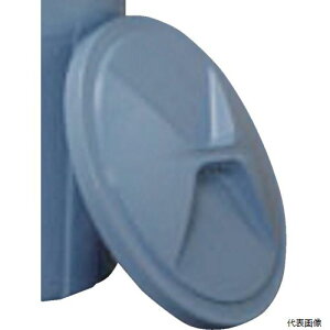 yX^v[zACXI[} PMC-120 IRIS 245558 ی^y[t^ PMC-120 u[