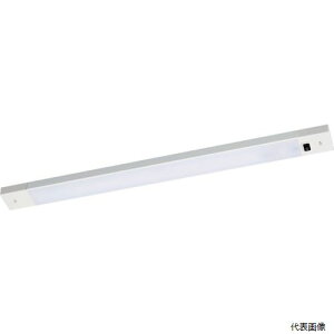 RcƖ ZM-025-W Rc LEDfXNCg