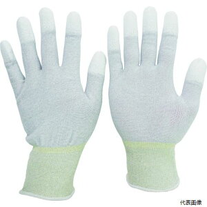 yX^v[z~hS MCG801N-LL ÓdCgU(wR[g)MCG-801N LL 10o