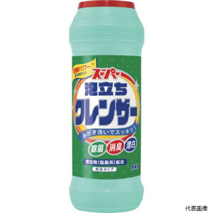 yX^v[zJlΌ 003061-A Jl JlX[p[ANU[ 400g