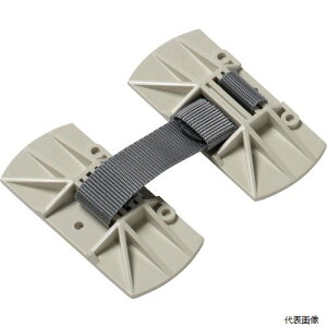 yX^v[z~hS LH-801BP LINTEC21 Lrlbgz_[BP(1)