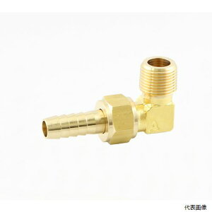 �A�\�[ HL-1340 ASOH L�^�z�[�X�W���C���g PT3�^8×��12.7