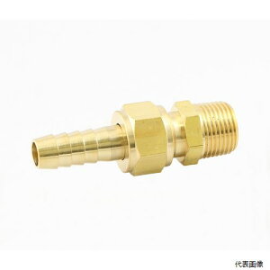 �A�\�[ HS-1108 ASOH �z�[�X�W���C���g PT1�^8×��8