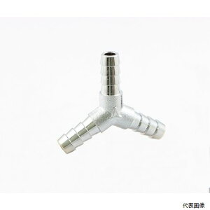 �A�\�[ HY-3009 ASOH �O���ڎ� ��9