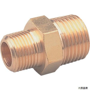 �A�\�[ NE-1046 ASOH �ٌa�Z�p�j�b�v�� PT1�^2×PT3�^4