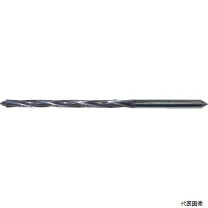 GtEs[Ec[ CR2.00 FP d[} RV[Y 2.00