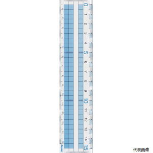 yX^v[zCC AJH158 CC ₷K(15cm)