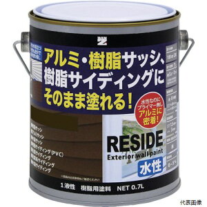 yX^v[zBAN-ZIL-RSD/L07E6BAN[ZIEA~(TbVEO)phRESIDE0.7L_[NuY09-20B