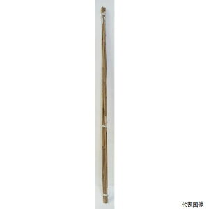 `X J072 ` |x120cm10{