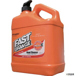 yX^v[zPermatex 50P25218JP Permatex t@[XgIW(XNu)1GL