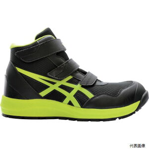�y�X�^���v�����[�z �A�V�b�N�X 1273A076.001-29.0 ASICS �E�B���W���uCP216 �u���b�NX�l�I�����C�� 29.0cm