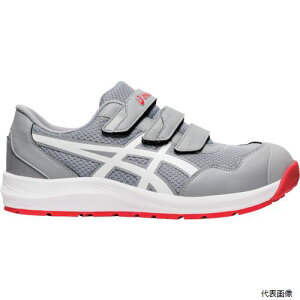�y�X�^���v�����[�z �A�V�b�N�X 1273A079.020-25.5 ASICS �E�B���W���uCP215 �V�[�g���b�N×�z���C�g 25.5CM