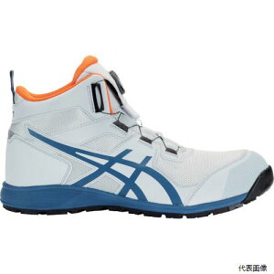 �y�X�^���v�����[�z �A�V�b�N�X 1271A056.020-25.5 ASICS �E�B���W���u CP214 TS BOA �O���V�A�O���[×�O�����h�V���[�N 25.5cm