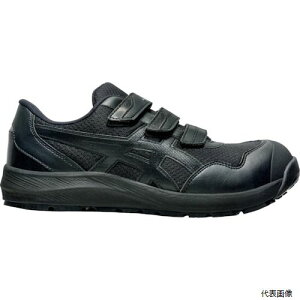 �y�X�^���v�����[�z �A�V�b�N�X 1273A079.001-24.5 ASICS �E�B���W���uCP215 �u���b�N×�u���b�N 24.5CM