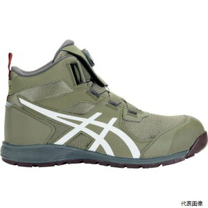 �y�X�^���v�����[�z �A�V�b�N�X 1271A056.300-27.0 ASICS �E�B���W���u CP214 TS BOA ���C�P���O���[��×�z���C�g 27.0cm