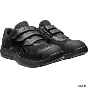 �y�X�^���v�����[�z �A�V�b�N�X 1273A079.001-22.5 ASICS �E�B���W���uCP215 �u���b�N×�u���b�N 22.5CM