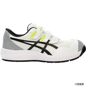 �y�X�^���v�����[�z �A�V�b�N�X 1273A079.100-24.0 ASICS �E�B���W���uCP215 �z���C�g×�u���b�N 24.0CM