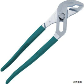 エンジニア PW-09 ENGINEER ウォーターポンププライヤー