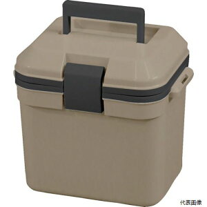 yX^v[zJEJAXe[W ISL-10SB N[[{bNX ACZ #10 Thx[W