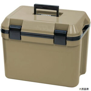 yX^v[zJEJAXe[W ISL-25SB N[[{bNX ACZ #25 Thx[W