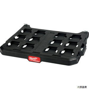 ~EH[L[ 48-22-8481 milwaukee PACKOUT [I