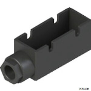 �s�b�c�@�[�g VFC02 Pizzato �^�[�~�i���J�o�[ VFC02 5-7mm PG9