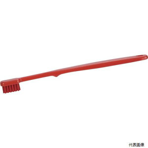 �g���X�R TBB-165-R TRUSCO ���u���V�^�u���V HACCP�Ή� ���b�h