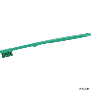 �y�X�^���v�����[�z�g���X�R TBB-165-GN TRUSCO ���u���V�^�u���V HACCP�Ή� �O���[��