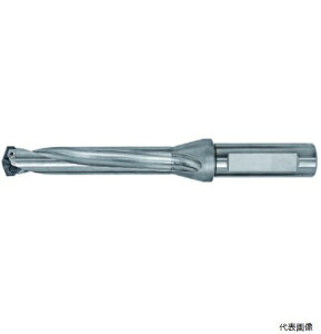 �_�C�W�F�b�g TEZD3000S32F-MS TA-EZ�h���� �t�����W�{��