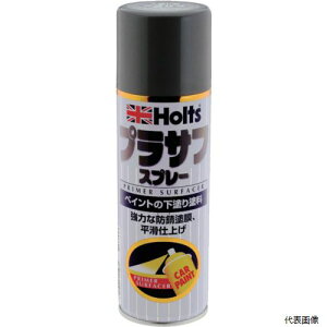 yX^v[zzg MH11503 Holts MH11503 vTtXv[300 O[ 4978955115031