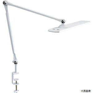 WFgX DK-R190WH GENTOS ̂ƂlLEDfXNCg DK-R190WH