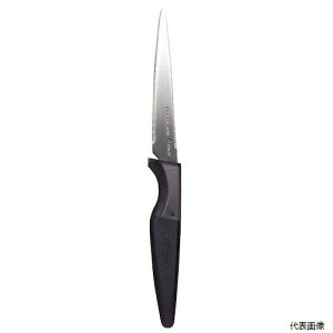 yX^v[zCC SHK503 CC y[p[Jb^[180MM