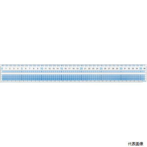 CC AJH408 CC ₷K(36cm)