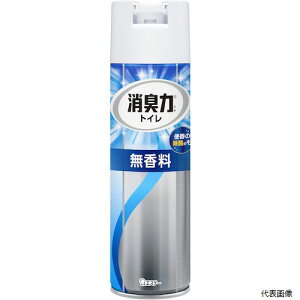 yX^v[zGXe[ ST13095 gC̏L̓Xv[ 