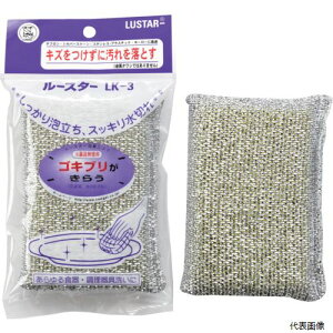 yX^v[zJE[ LK-3S [X^[LK-3 NXN[i[ Vo[