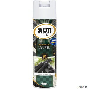 yX^v[zGXe[ ST13100 gC̏L̓Xv[ YƔh