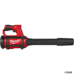 �y�X�^���v�����[�z �~���E�H�[�L�[ M12 BBL-0 APJ milwaukee M12 �R���p�N�g�u�����[