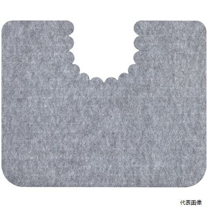 yX^v[zTR[ KH-16 h~}bg 5g